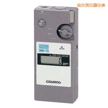 �����I��(r��n)�����F�۝�șz�y(c��)��