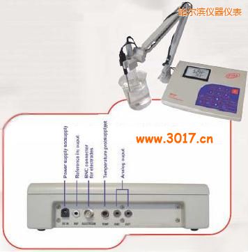 �����I�_ʽ�yԇ�x