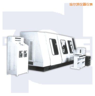 �����I΢�C����Ħ��܇�Ƅ����C��ԇ��_