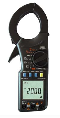 �����I�Q�α�