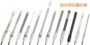 �����I늌�(d��o)늘O