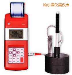 �����I�r(sh��)����yʽ����Ӳ��Ӌ(j��)