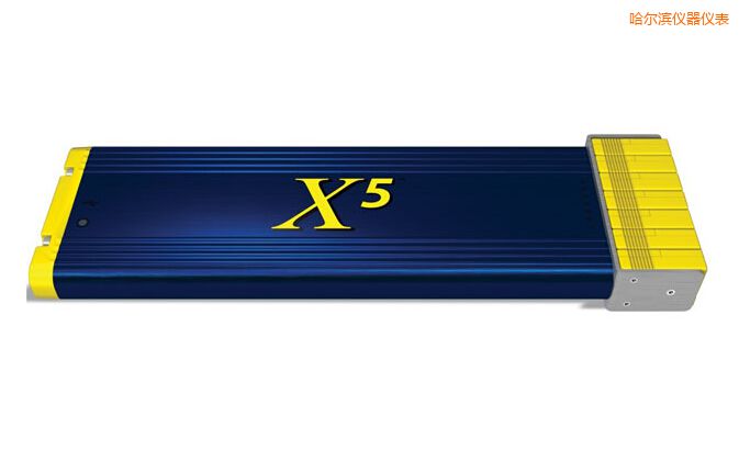 �����I�t�؜y(c��)ԇ�x��X5ϵ�У�