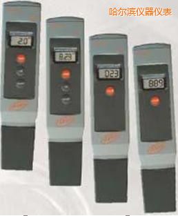 �����I������(sh��)�Pʽ�y(c��)ԇ�x