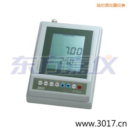 �����I�_(t��i)ʽ���Ӌ(j��),����߀ԭ,�ض�