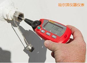 �����I����ʽ���˜ʜض�Ӌ