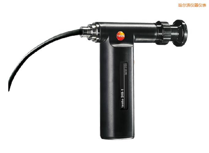 �����I��(n��i)�Q�R