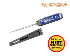 �����I���ٙz�y̽ᘜض�Ӌ(j��)