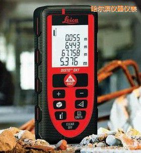 �����I����y���x