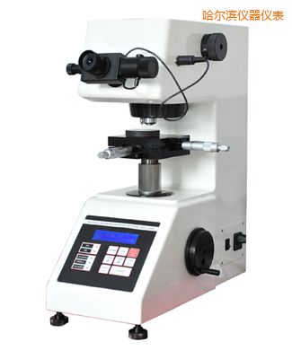 �����I��(sh��)�@�Ԅ�(d��ng)(�ք�(d��ng))�u���@΢�S��Ӳ��Ӌ(j��)