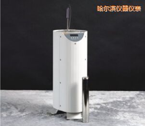 �����IС����c(di��n)��(f��)�F(xi��n)/�����b��