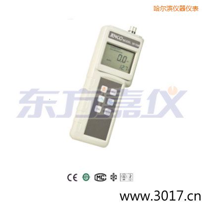 �����I늌�(d��o)�ʃx, TDS, �}��, �ض� ��yʽ