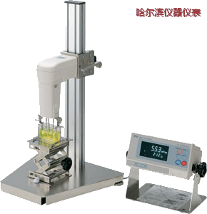 �����I���Ҳ����(d��ng)ʽճ��Ӌ(j��)