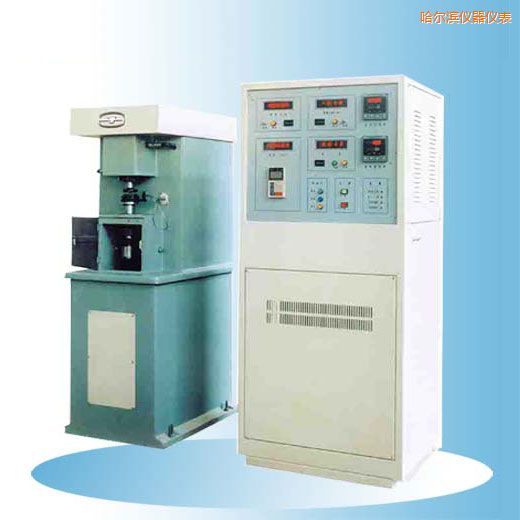 �����I�r(sh��)�����ٱP(p��n)�N(xi��o)�h(hu��n)Ħ��ĥ�pԇ�(y��n)�C(j��)