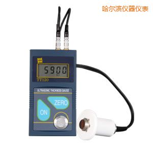 �����I�����y��x䓸ߜ���