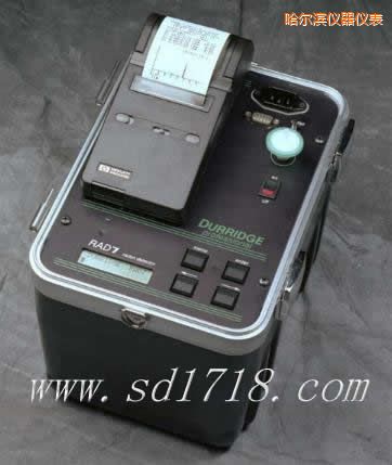 �����I����(gu��)�y(c��)뱃x