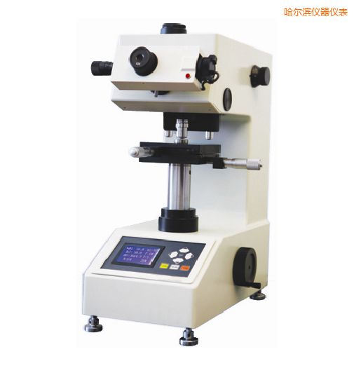 �����I�r���@΢Ӳ��Ӌ