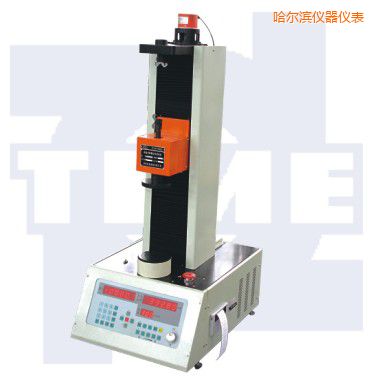 �����I�r���p���@ȫ�Ԅӏ�������ԇ�C