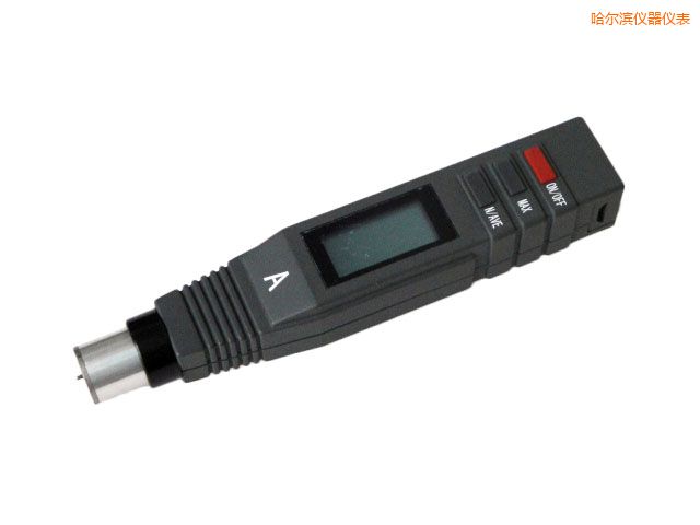 哈爾濱邵氏硬度計