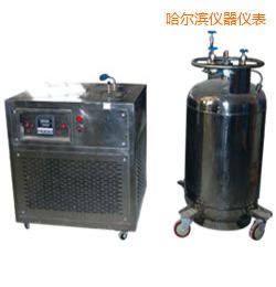 �����I�r��Һ���_��ԇ�͜؃x