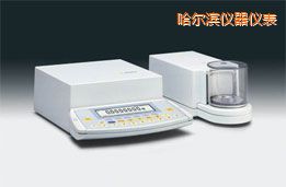 �����I��΢����ƽ,2.1g,0.1��g