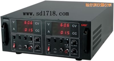 哈爾濱高頻直流穩(wěn)壓穩(wěn)流電源