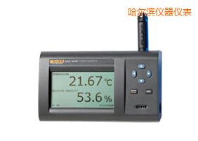 �����I�߾��Ȝ؝��ӛ䛃x