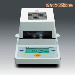 �����Iˮ�֜y���x