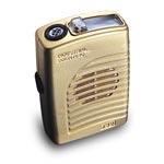 �����I��һ���w�z�y(c��)�x