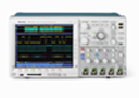 哈爾濱數(shù)字熒光示波器