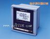 電導(dǎo)率在線分析儀