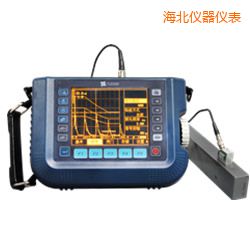 海北時(shí)代超聲波探傷儀