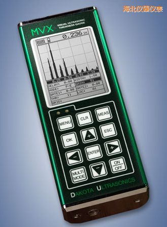 ���������y(c��)��x