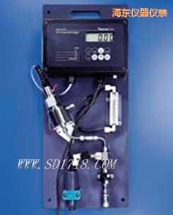 ���|�ܽ����ھ������x