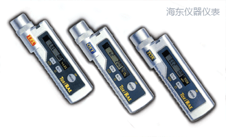 ���|��(g��)���Ú��w�z�y�x