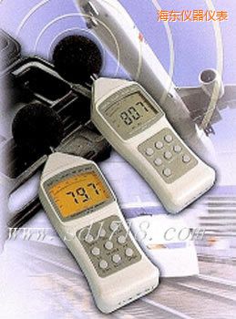 ���|����x