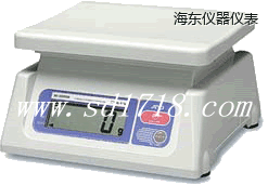 ���|�p����������ӳ�,20kg,10g