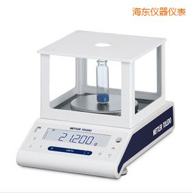 ���|�����ƽ,220g,0.001g