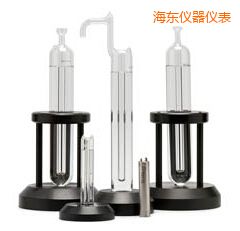 ���|ˮ�����cƿ