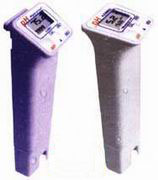 ���|���Ӌ