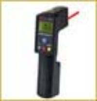 海南迷你型紅外溫度儀