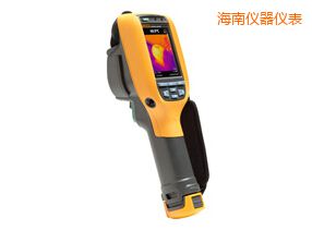 ���ϟ���x