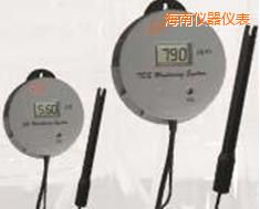 �����ھ�늌�(d��o)��&TDSˮ�|(zh��)�y(c��)�������x��