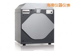 ���ϸ�����X�侀�ɹ�y(c��)ԇ�x