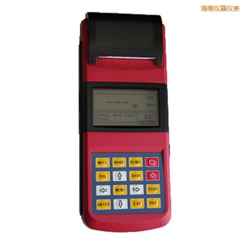 ��������Ӳ�Ȝy(c��)ԇ�x