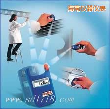 海南涂鍍層測(cè)厚儀