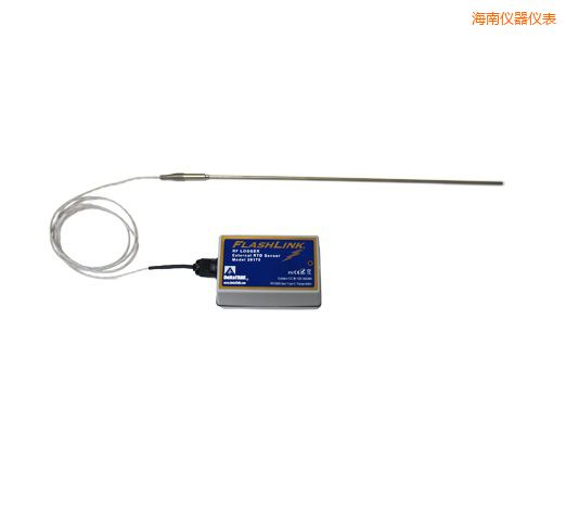 ����FlashLink® 2.4 GHz Wireless ��̖(h��o)20194�� RFӛ��� - �ⲿRTD�͜؂�����