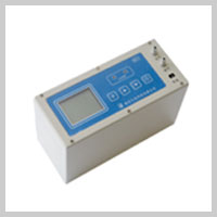 ���ϱ�y�ͱ���ʽ�������șz�y(c��)�x