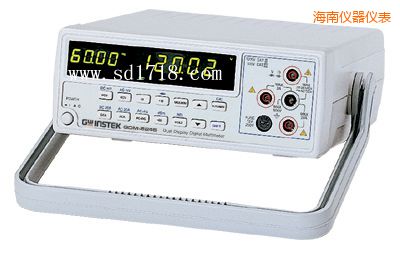 ���ϔ�(sh��)λ늱�