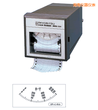 海南小型溫度記錄儀